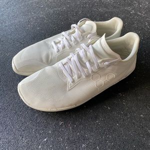 Vivobarefoot Geo Racer II EU43